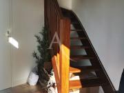 Location Appartement 2 pièces 50.92 m2 Evreux