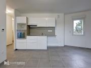 Location Appartement 2 pièces 48.78 m2 Dijon