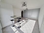 Location Appartement 2 pièces 48 m2 Les Pavillons sous Bois