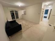 Location Appartement 2 pièces 48.86 m2 Toulouse