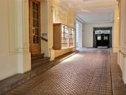 Location Appartement 2 pièces 48.91 m2 Paris 3ème