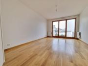 Location Appartement 2 pièces 48.95 m2 Paris 12ème
