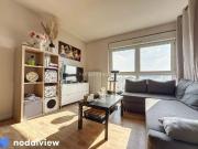 Location Appartement 2 pièces 48 m2 à Reims