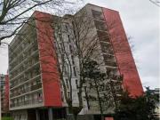 Location Appartement 2 pièces 48 m2 à Rennes