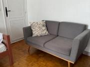 Location Appartement 2 pièces 48 m2 Saint Denis Location Appartement 2 pièces 48 m2 Saint Denis