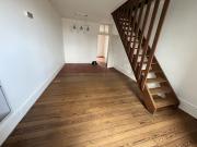 Location Appartement 2 pièces 48 m2 Challuy