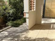 Location Appartement 2 pièces 48 m2 Aix en Provence