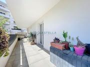 Location Appartement 2 pièces 48 m2 Ajaccio