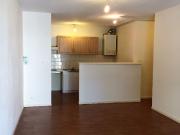 Location Appartement 2 pièces 48 m2 Albi