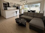 Location Appartement 2 pièces 48 m2 Angers
