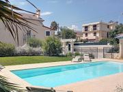 Location Appartement 2 pièces 48 m2 Antibes