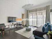 Location Appartement 2 pièces 48 m2 Biarritz