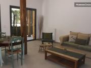 Location Appartement 2 pièces 48 m2 Bordeaux