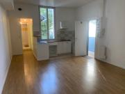 Location Appartement 2 pièces 48 m2 Bordeaux
