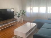 Location Appartement 2 pièces 48 m2 Bordeaux