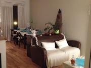 Location Appartement 2 pièces 48 m2 Bordeaux