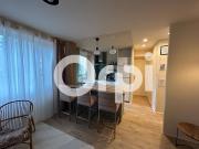 Location Appartement 2 pièces 48 m2 Chalon sur saone