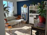 Location Appartement 2 pièces 48 m2 Champigny sur Marne