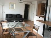 Location Appartement 2 pièces 48 m2 Grenoble