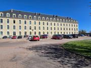 Location Appartement 2 pièces 48 m2 Laon