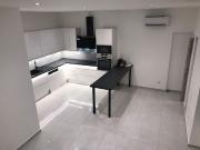 Location Appartement 2 pièces 48 m2 Lyon 3ème