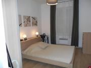 Location Appartement 2 pièces 48 m2 Lyon 3ème
