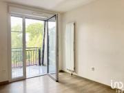 Location Appartement 2 pièces 48 m2 Marcq en Baroeul