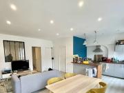 Location Appartement 2 pièces 48 m2 Marseille 6ème
