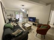 Location Appartement 2 pièces 48 m2 Montpellier