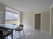 Location Appartement 2 pièces 48 m2 Montpellier