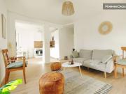 Location Appartement 2 pièces 50 m2 Nantes