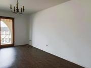 Location Appartement 2 pièces 48 m2 Nantes