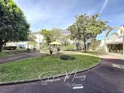 Location Appartement 2 pièces 48 m2 Nantes