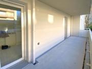 Location Appartement 2 pièces 48 m2 Nogent sur Marne