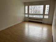 Location Appartement 2 pièces 48 m2 Paris 13ème