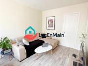 Location Appartement 2 pièces 48 m2 Paris 14ème