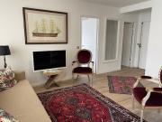 Location Appartement 2 pièces 48 m2 Paris 16ème