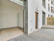 Location Appartement 2 pièces 48 m2 Paris 18ème Location Appartement 2 pièces 48 m2 Paris 18ème