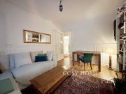 Location Appartement 2 pièces 48 m2 Paris 18ème