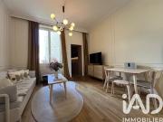 Location Appartement 2 pièces 48 m2 Reims