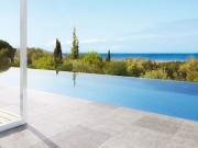 Location Appartement 2 pièces 48 m2 Saint Laurent du Var