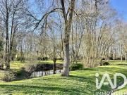 Location Appartement 2 pièces 48 m2 Saintry sur Seine