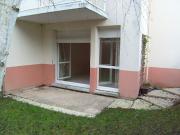 Location Appartement 2 pièces 48 m2 Sens