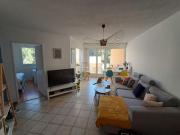 Location Appartement 2 pièces 48 m2 Toulouse