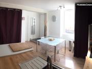 Location Appartement 2 pièces 48 m2 Toulouse