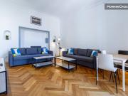 Location Appartement 2 pièces 48 m2 Toulouse