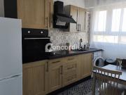 Location Appartement 2 pièces 48 m2 Villers les nancy