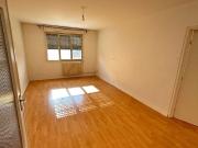 Location Appartement 2 pièces 48m²