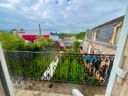 Location Appartement 2 pièces 48m²