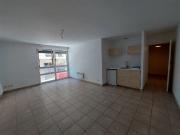 Location appartement 2 pièces 48m² à Lyon 3e...